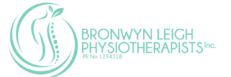 BronwynLeighLogo